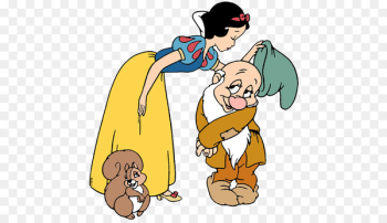Bashful Sneezy Dopey Grumpy Clip art - sneezy map Bashful Sneezy Dopey Grumpy Clip art - sneezy map