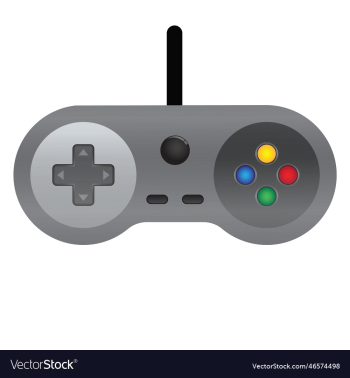 basic rgb basic rgb