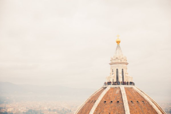 Basilica Rooftop Walk Basilica Rooftop Walk