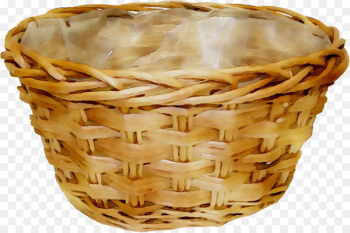 Basket - Basket -