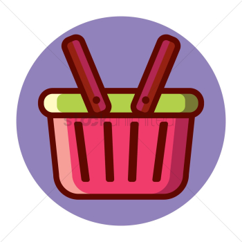Basket Basket