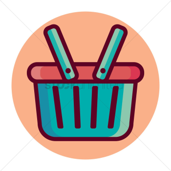 Basket Basket