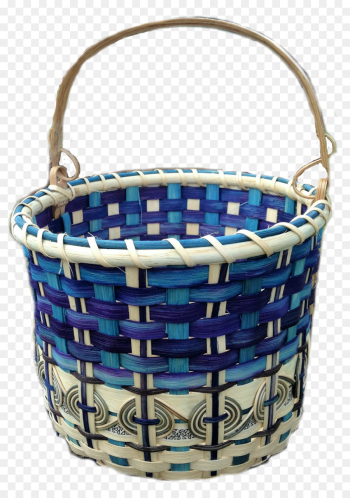 Basket, Basket Weaving, Weaving, Bag PNG Basket, Basket Weaving, Weaving, Bag PNG