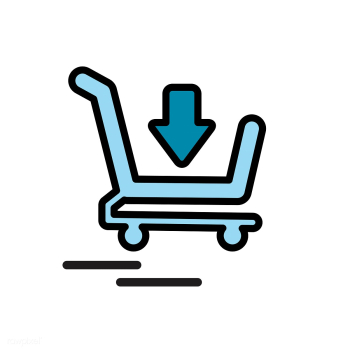 Basket business buy | Free stock vector - 395876 Basket business buy | Free stock vector - 395876
