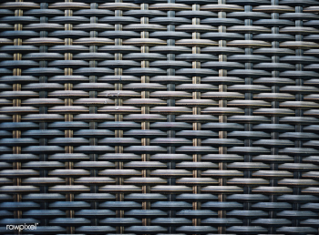 Basket cross textile | Free stock photo - 67151