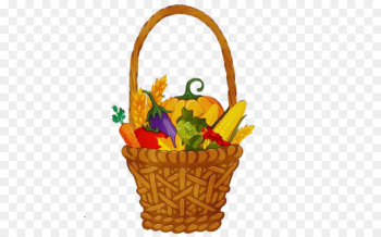 basket flowerpot gift basket plant wicker basket flowerpot gift basket plant wicker
