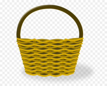Basket Hot air balloon Wicker Clip art - picnic basket Basket Hot air balloon Wicker Clip art - picnic basket