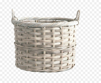 Basket Wicker Bamboe Bamboo - Woven basket child Basket Wicker Bamboe Bamboo - Woven basket child