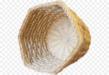 Basket Wicker Bamboe Canasto - Baskets bamboo basket Basket Wicker Bamboe Canasto - Baskets bamboo basket