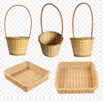 Basket Wicker Easter egg Clip art - Basket Basket Wicker Easter egg Clip art - Basket