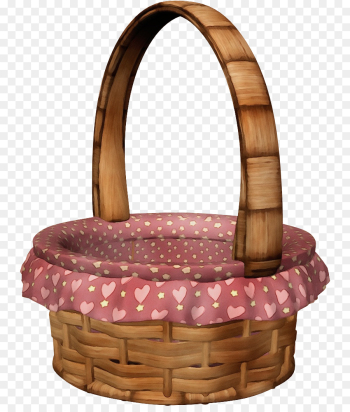 basket wicker pink home accessories picnic basket basket wicker pink home accessories picnic basket