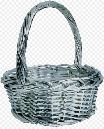 Basket Wicker Product design - Basket Wicker Product design -