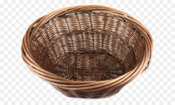 Basket, Wicker, Storage Basket PNG Basket, Wicker, Storage Basket PNG