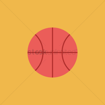 Basketball Basketball