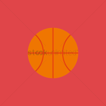 Basketball Basketball