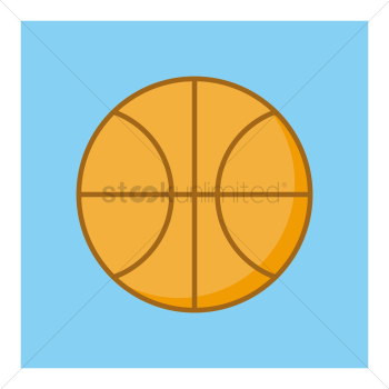 Basketball Basketball