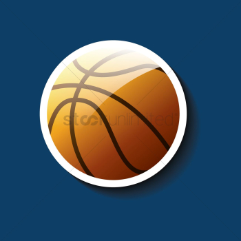 Basketball Basketball