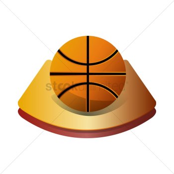 Basketball Basketball