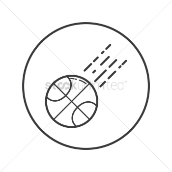Basketball Basketball