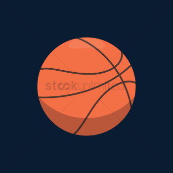 Basketball Basketball
