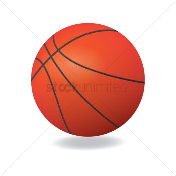 Basketball Basketball