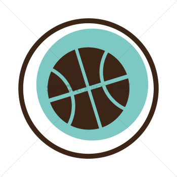 Basketball Basketball