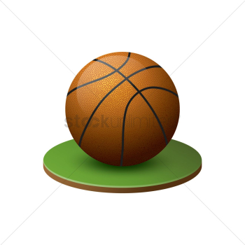 Basketball Basketball