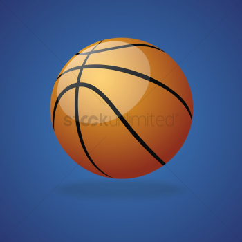 Basketball Basketball