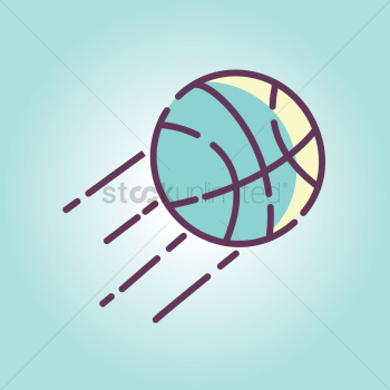 Basketball Basketball