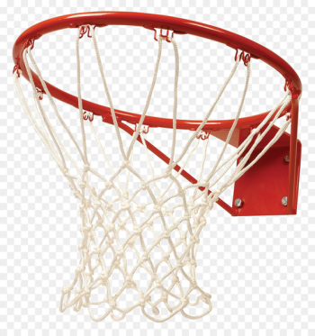 Basketball, Backboard, Canestro, Basketball Hoop PNG