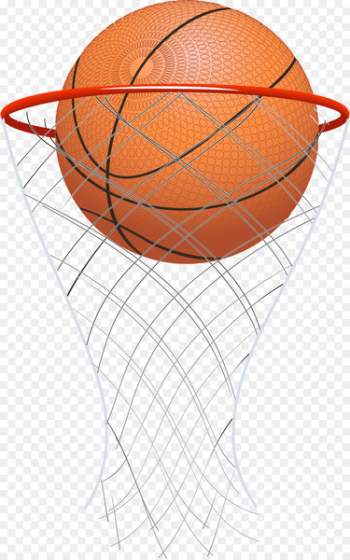 Basketball Backboard Clip art - basketball 