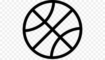 Basketball Backboard Sport - basketball Basketball Backboard Sport - basketball