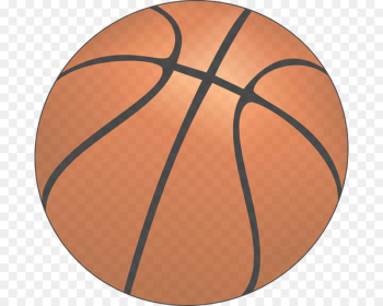 Basketball Backboard Sport Clip art - basketball Basketball Backboard Sport Clip art - basketball