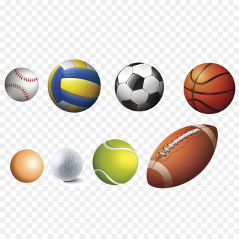 Basketball Ball game Child - Vector Ball collection Basketball Ball game Child - Vector Ball collection