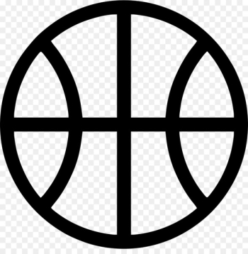 Basketball Ball game Sports Computer Icons - basketball 
