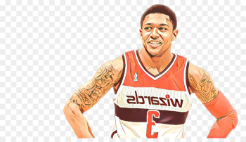 Basketball, Basketball Player, Player PNG Basketball, Basketball Player, Player PNG