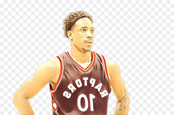 Basketball, Basketball Player, Shoulder PNG Basketball, Basketball Player, Shoulder PNG