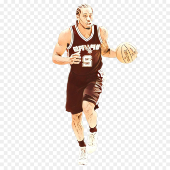 Basketball, Basketball Player, Sports PNG Basketball, Basketball Player, Sports PNG
