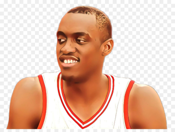 Basketball, Basketball Player, Sportswear, Hair PNG Basketball, Basketball Player, Sportswear, Hair PNG