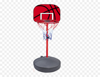 Basketball, Canestro, Backboard, Basketball Hoop PNG Basketball, Canestro, Backboard, Basketball Hoop PNG