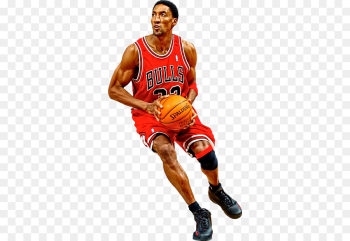 Basketball Cartoon Basketball Cartoon