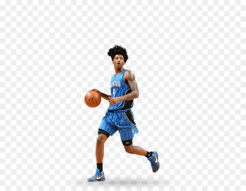 Basketball Cartoon png download - 440*700 - Free Transparent ...