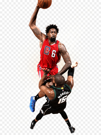 Basketball Cartoon png download - 813*1200 - Free Transparent ...