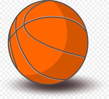 Basketball Clip art - basketball Basketball Clip art - basketball