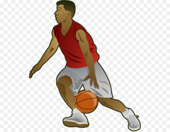 Basketball Clip art Image Vector graphics Portable Network Graphics - vaporwave vector 