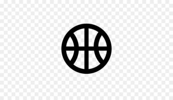 Basketball Computer Icons Golf Sport - basketball Basketball Computer Icons Golf Sport - basketball