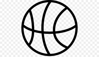 Basketball Computer Icons Sport - basketball Basketball Computer Icons Sport - basketball