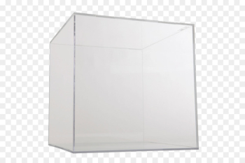 Basketball Display case Display stand Jersey - Baseball Bat and Ball Display Case 