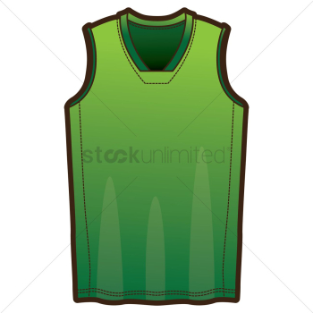 Basketball jersey Basketball jersey