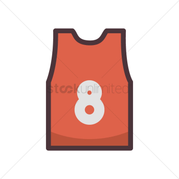 Basketball jersey Basketball jersey